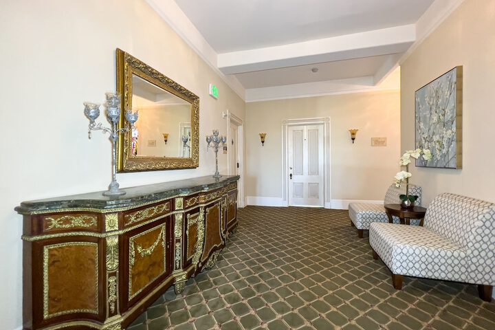 Hotel Interior 85 of 95