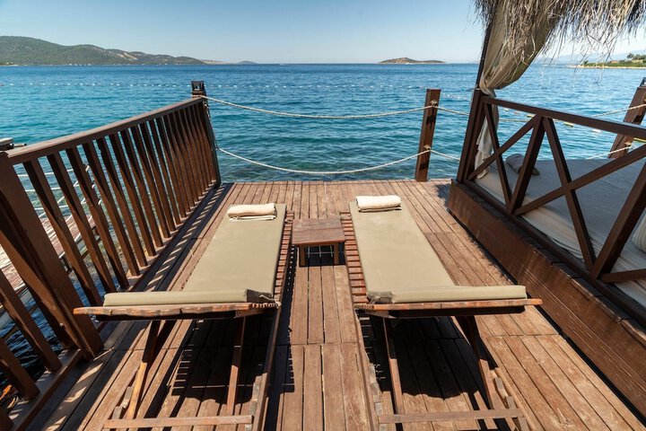 General 81 of 152