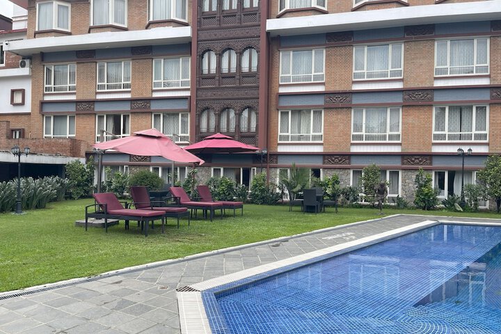 Pool 82 of 191