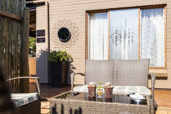 Terrace/Patio 54 of 101