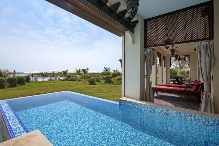 Pool 57 of 83