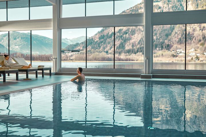 Pool 37 of 116