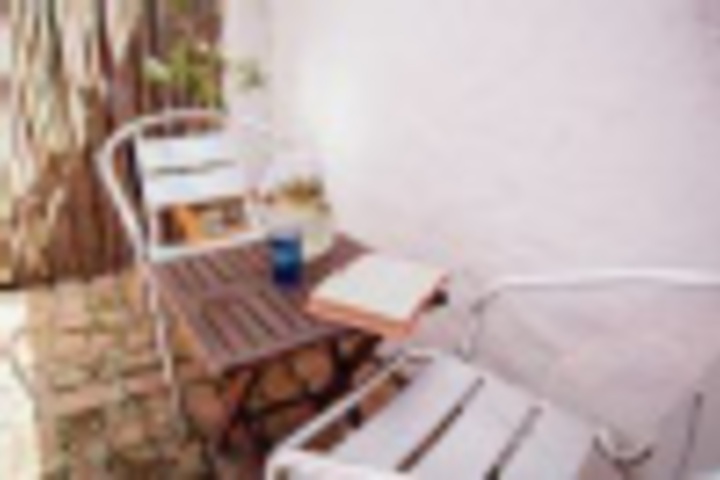Terrace/Patio 160 of 252