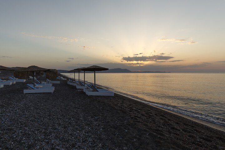 Beach 72 of 111