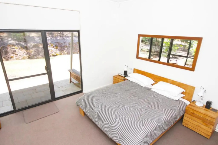 Room 3 of 13