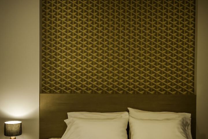 Room 10 of 52