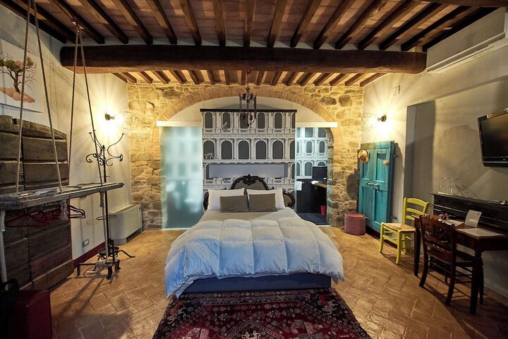 Room 12 of 59