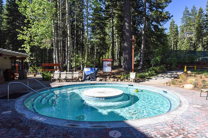 Pool 11 of 29