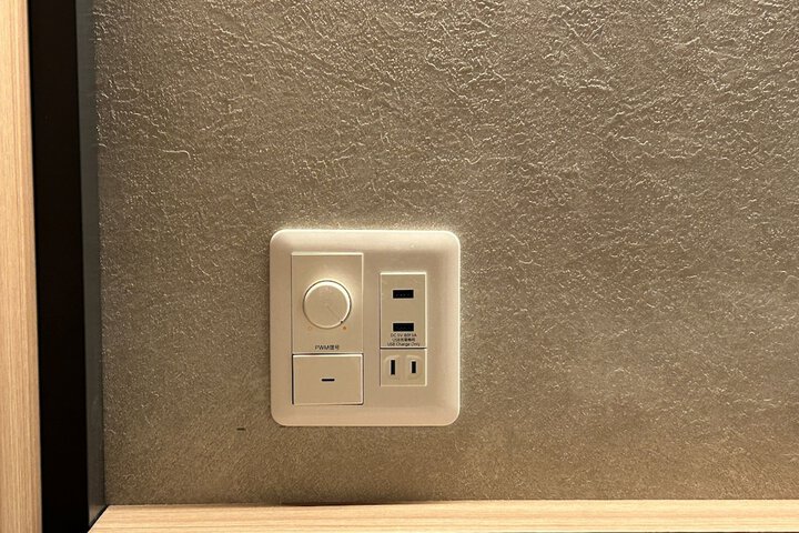 Room 19 of 42