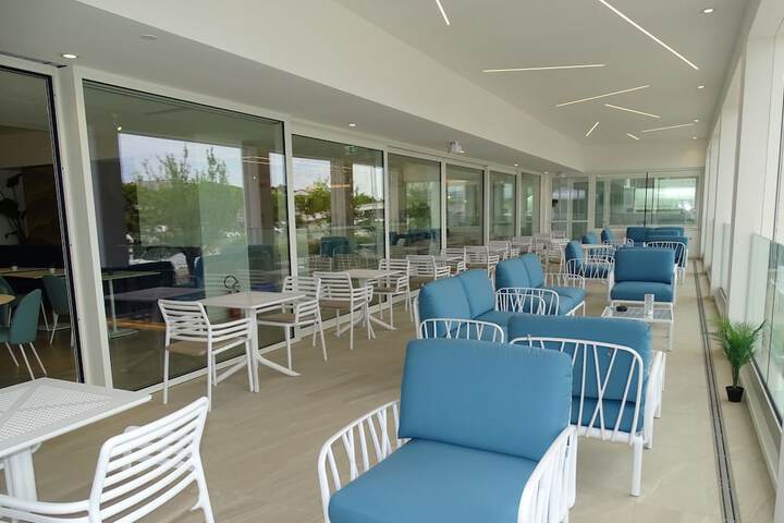 Terrace/Patio 52 of 64