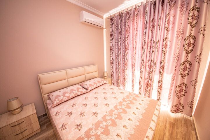 Room 18 of 41