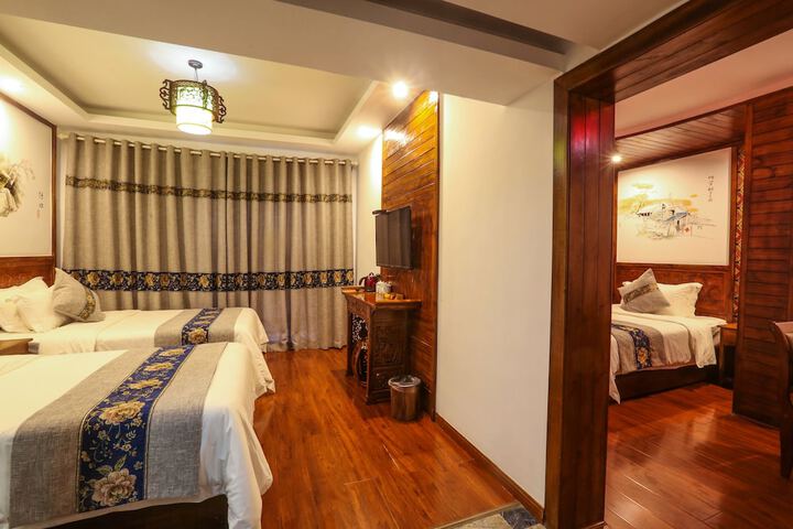 Room 5 of 27