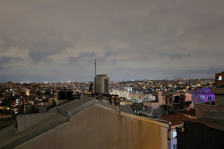 Room 21 of 73