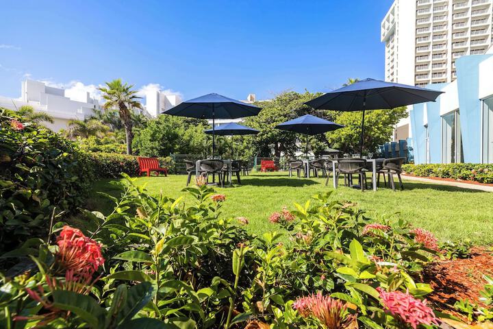 Water Sports 149 of 213