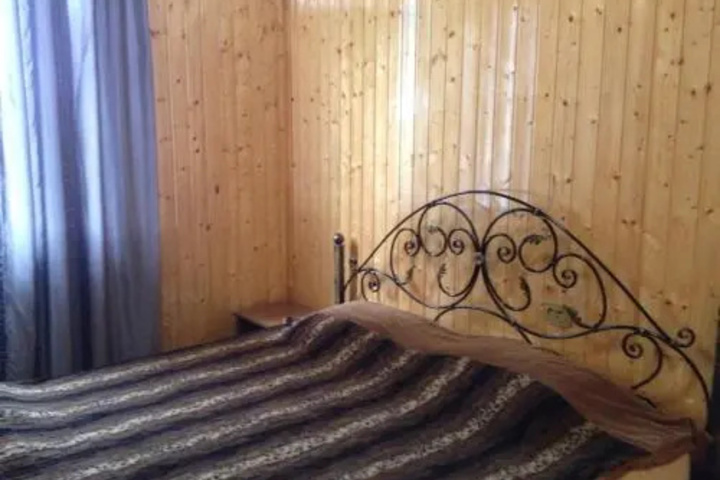 Room 3 of 13