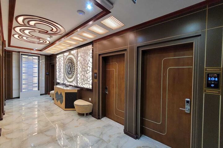 Hotel 3 of 41