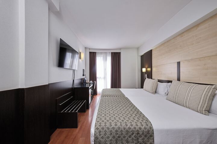 Room 20 of 88