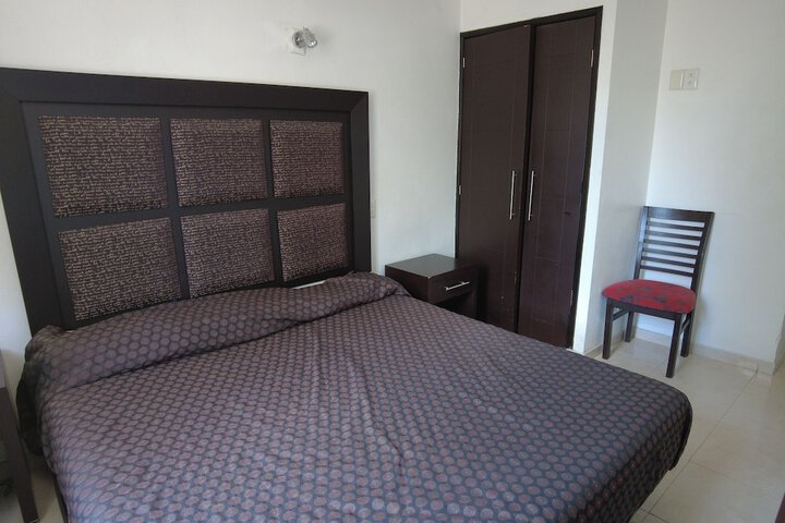 Room 21 of 44