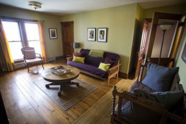 Room 56 of 120