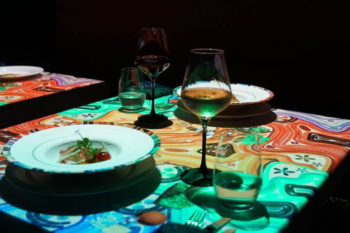 Dining 153 of 248