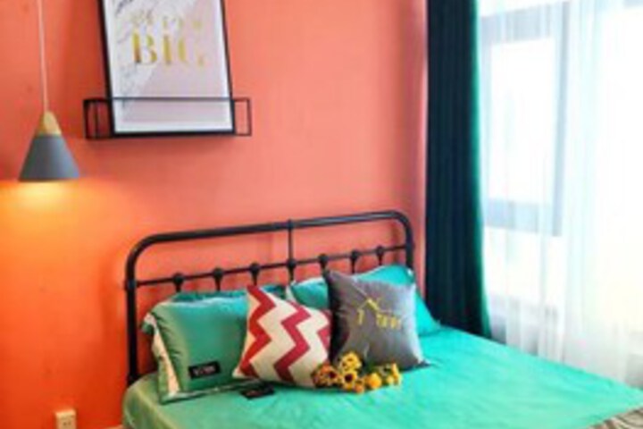 Room 29 of 38