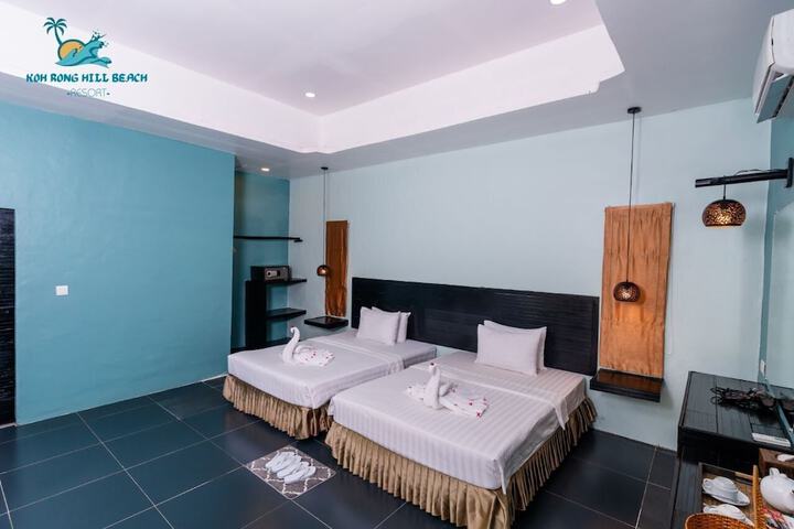 Room 10 of 58