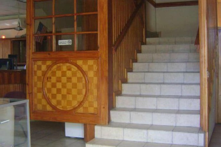 Hotel 2 of 8