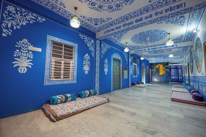 Hotel Interior 6 of 25