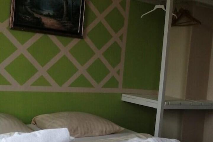 Room 3 of 30
