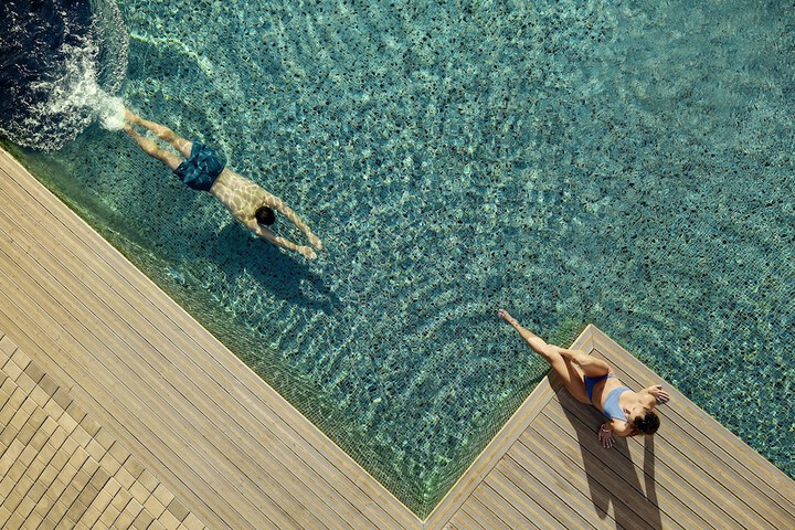 Pool 27 of 90