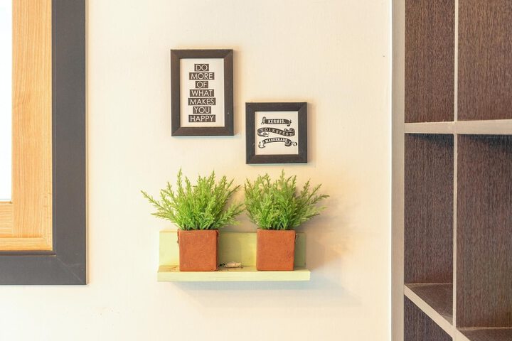 Room 20 of 78