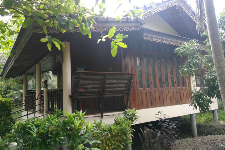Room 9 of 35