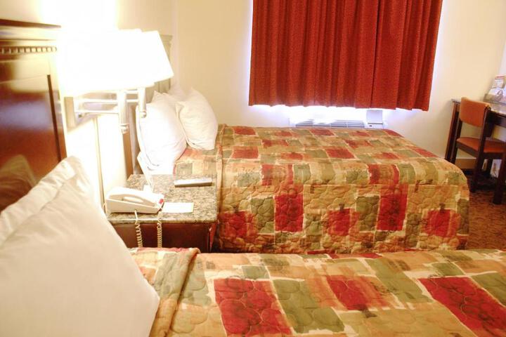 Photo 43