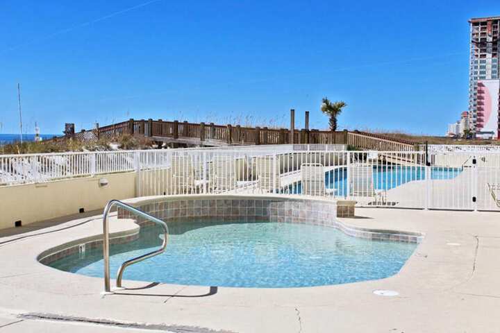 Pool 27 of 57