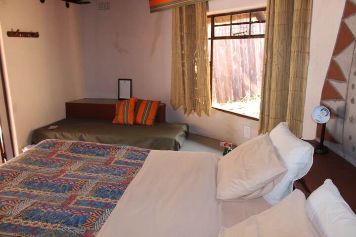 Room 158 of 792