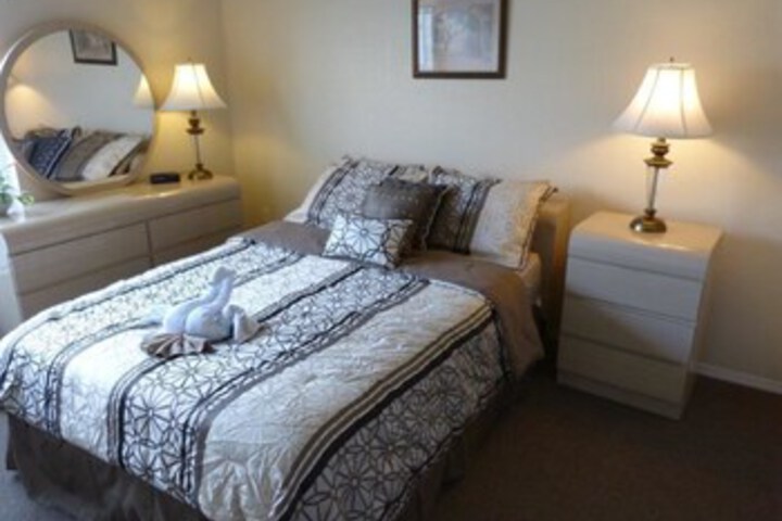 Room 25 of 25