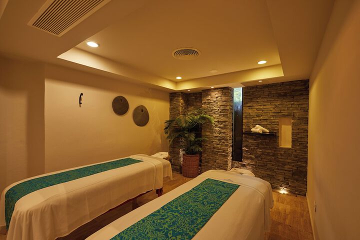 Spa 48 of 120