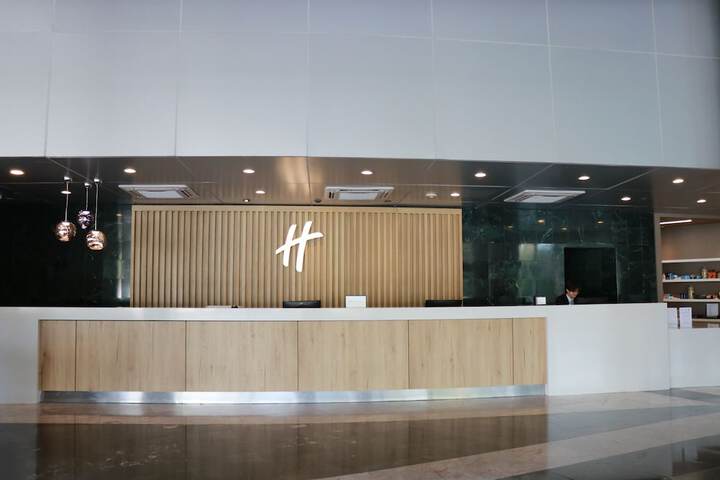 Hotel Interior 3 of 112