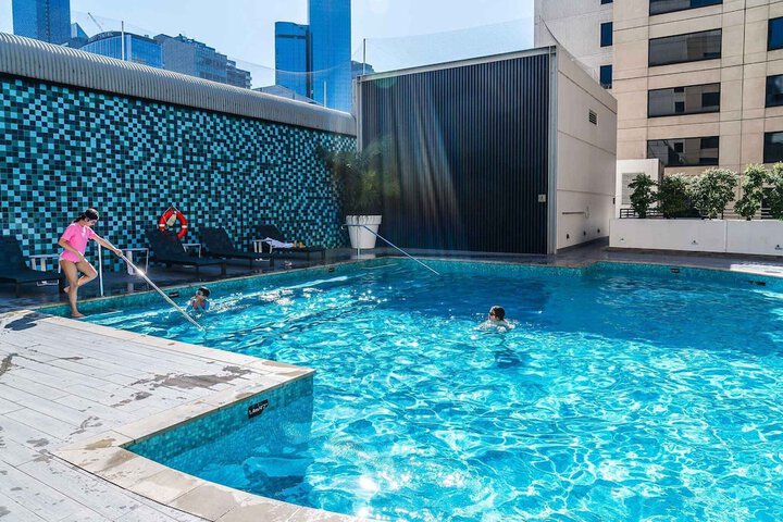 Pool 43 of 70