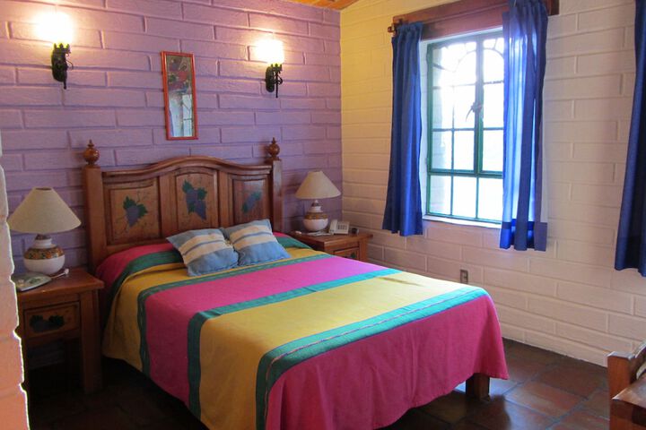 Room 12 of 48
