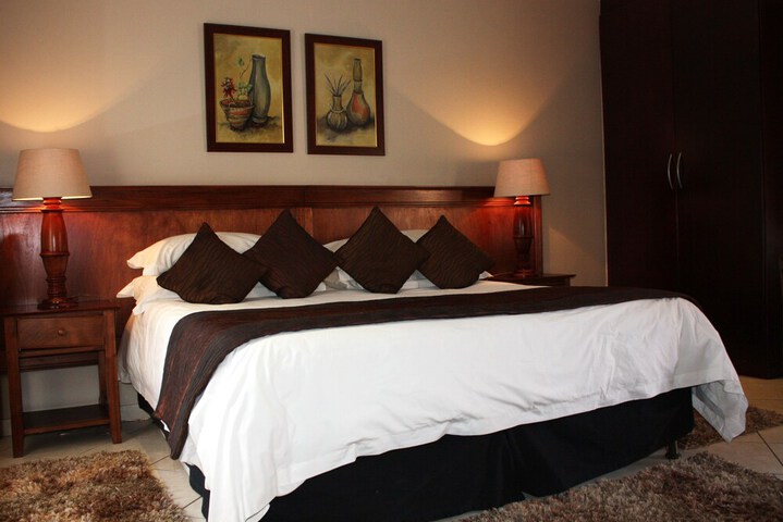 Room 15 of 70