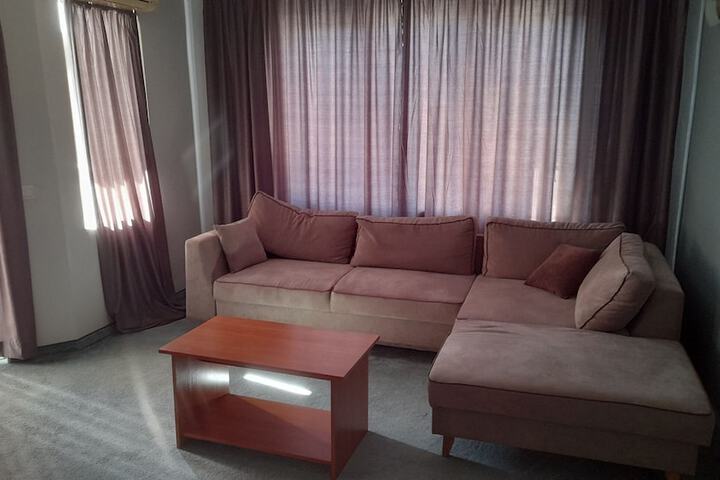 Room 7 of 52