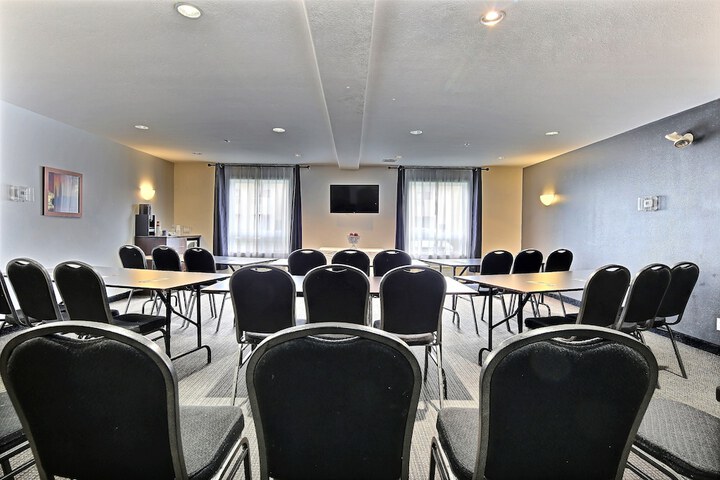 Birthday Parties 39 of 55