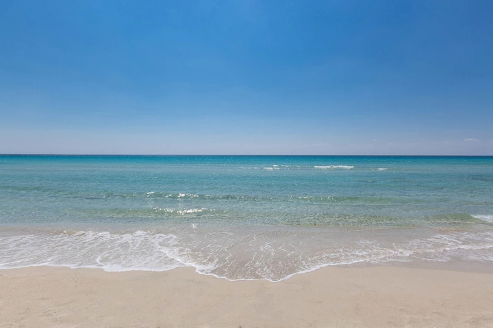 Beach 9 of 13