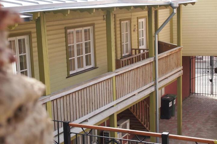 Property image 3