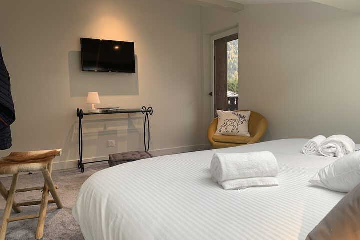 Room 6 of 59
