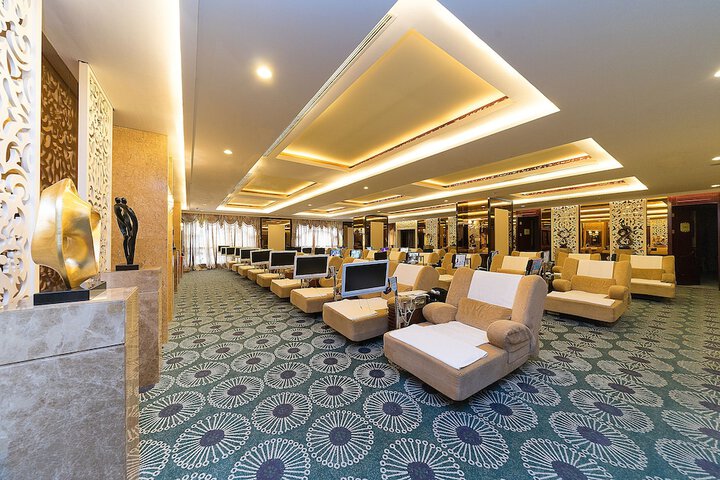 General 28 of 51