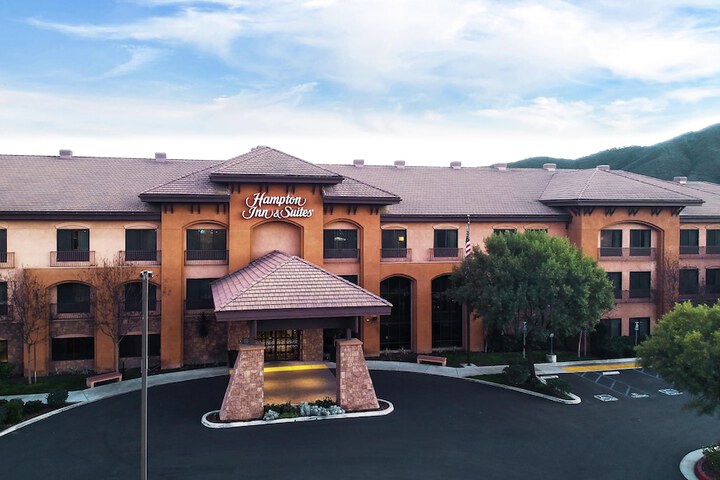 Hotel 73 of 73