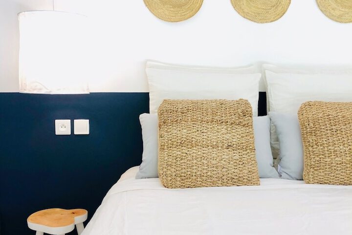 Room 9 of 27