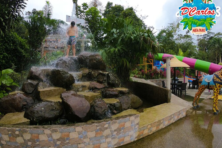 Pool 23 of 46